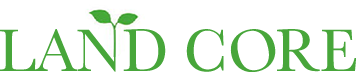 LAND CORE